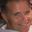 Paul Heydon