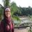 Ariefiana Zulfida