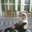 Fitrianingsih Fitrianingsih