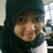 Zulfah Alfina
