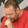 philcooper