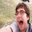 Phil Corfan