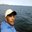 Allan Philip