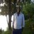 Philemon Chuma