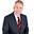 Phil Hall
