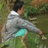 Philip Atmadja