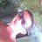 Philipe Andrade