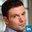 Philip Guarino