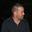 Philippe Albrand