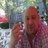 Philippe Bouchat