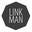 Linkman | Social Media Agency