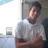 Philippe Gama