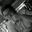 Philip Truong