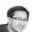 Philip Yeo