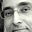 Philip Zerbib