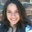 Phillipa - The Virtual Personal Assistant