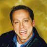 Phillip Tanzilo