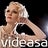 Videasa - Internet Video Advertising, Production and Marketing, New York, NY