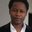 Phillip Madanire