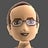 Phil Pursglove