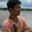Phiphat Titee