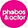 Phobos & Actor Reclame en Marketing
