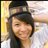 Phoebe Tan