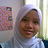 AzFaTiNi NaWi