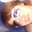 Phoenix Delher