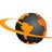 PhoenixGMN WebAndAppsDevelopment