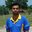Siddharth Anand