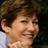 Mariner Management / Peggy Hoffman