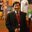 Trung Hieu Hieu