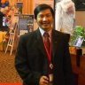 Trung Hieu Hieu