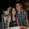 phoonkk