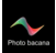 photobacana2