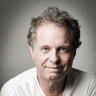 Timothy OLeary