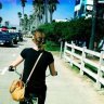 photoqueeny