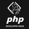 phpdeveloperindia