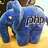 phptechtalk