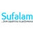 PHP Web Developer India - Sufalamtech