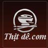 phu