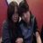 Phục Hy