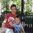 Phuc Truong