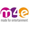m4e AG