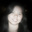 phuonganh_lyly_1406