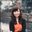 Phương BiPi
