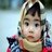 Phương Chucky
