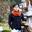 Phuong CMO