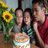 Phuong Doan
